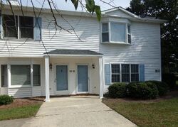  Haven Dr Apt U6