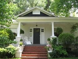  Sycamore St