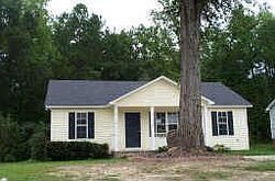  Amber Acres Ln