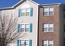  Litchfield Way Apt L