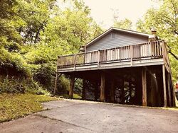 Bryson City