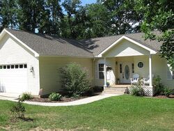  Hawkins Dr