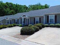  Pin Oak Pl