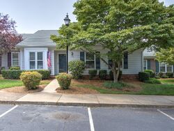  Glen Raven Ct