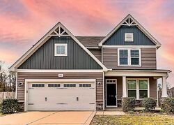 Mill Stone Dr