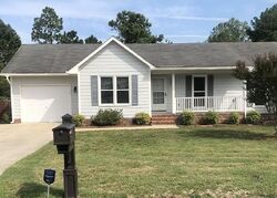  Ansley Dr