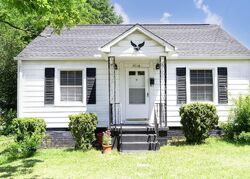  N Mebane St