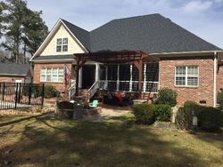  Tailwinds Ct