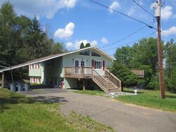  Castleman Rd