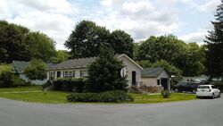 Oneonta