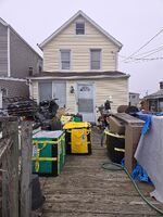  Bayview Ave