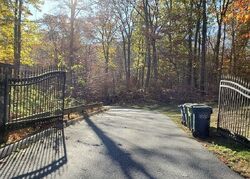 Mahopac