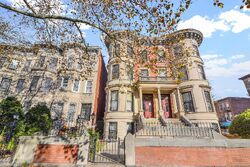  Saint Marks Ave