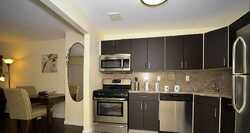  Prospect Pl