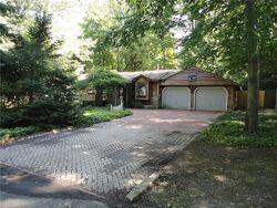 Orchard Park