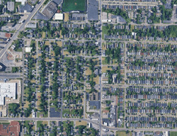  Jefferson Ave
