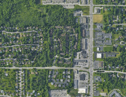  Breezewood Cmn