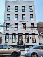  Saint Pauls Ave
