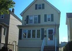  Weart Ave
