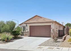  Carambala Ln