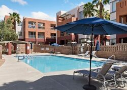  E Agate Ave Unit 306