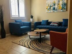 Gala Haven Ct