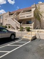 Laughlin