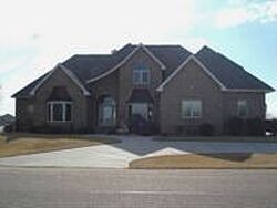  Ponderosa Dr