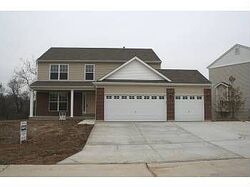  Bellefontaine Estates