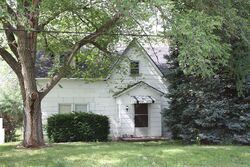 Holt