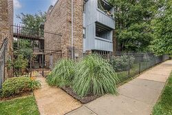  E 41st St Apt 7