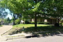  Spring Hill Dr
