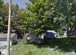  Frisbie St