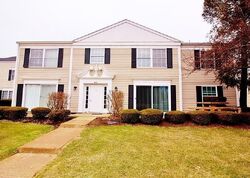  Bloomfield Village Bl