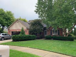  Briar Rose Ct