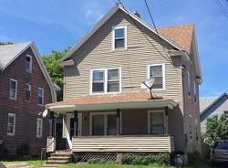 Pittsfield, MA #30851836