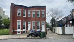  Clifton Ave