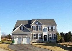  Edge Mill Ct