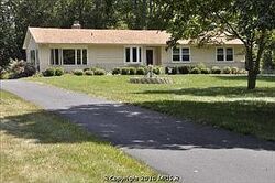  Hanson Rd