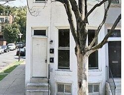  Parkwood Ave
