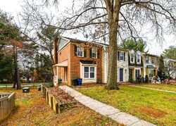 Montgomery Village