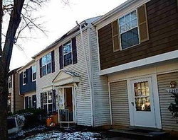 Prince Of Wales Ct