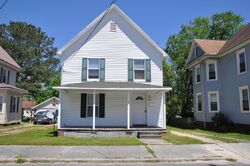  Walnut St