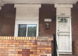  Mcelderry St