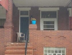  N Ellwood Ave