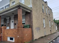  Mcelderry St