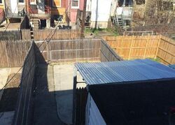  N Bouldin St