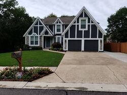 Olathe