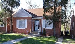  S Homewood Ave