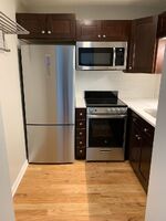  N Hampden Ct Apt 409